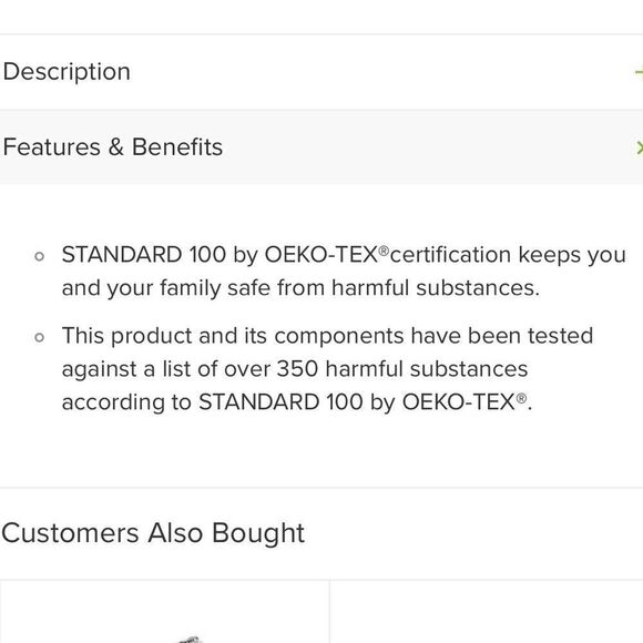 Norwex “Basic Package” - Picture 4 of 4